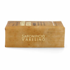 Saponificio Varesino Mineral Scrub Honig seife 300 g