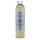 Saponificio Varesino Dolomiti Duschgel 350 ml