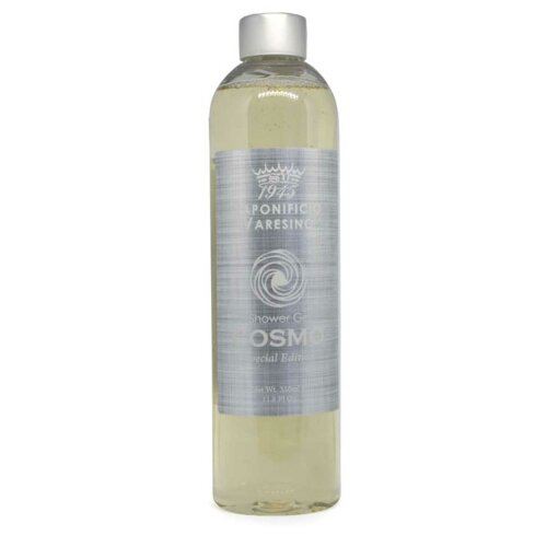 Saponificio Varesino Cosmo Duschgel 350 ml