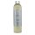 Saponificio Varesino Cosmo Duschgel 350 ml