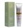 Saponificio Varesino Pro Victis Skin Repair Creme Tube 40 ml