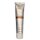 Saponificio Varesino Pro Victis Skin Repair Creme Tube 40 ml