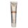 Saponificio Varesino Pro Victis Skin Repair Creme Tube 40 ml