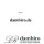 Saponificio Varesino Volcanic Sand Peeling Duschgel 500 ml
