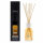 Millefiori Natural Reed Diffusor Mineral Gold Raumduft 250 ml