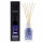 Millefiori Natural Reed Diffusor Violet & Musk Raumduft 250 ml