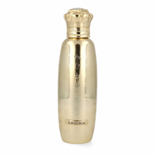 Spirit of Kings Sagira Eau de Parfum Unisex 100 ml