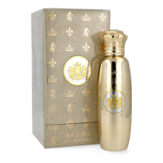 Spirit of Kings Sagira Eau de Parfum Unisex 100 ml