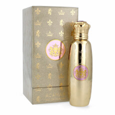 Spirit of Kings Acamar Eau de Parfum Unisex 100 ml