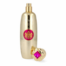 Spirit of Kings Hadar Eau de Parfum Unisex 100 ml