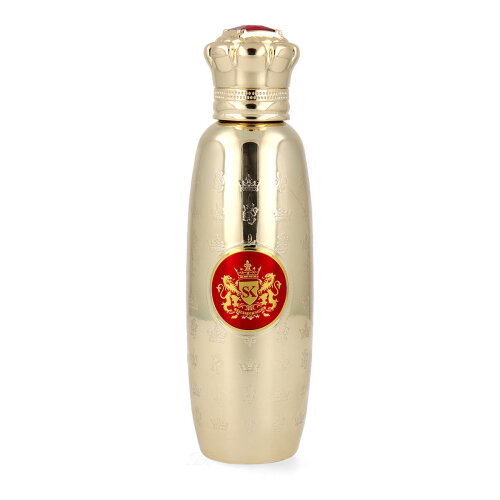 Spirit of Kings Altair Eau de Parfum Unisex 100 ml