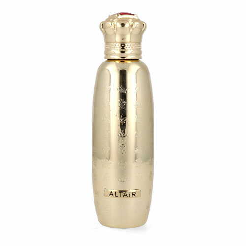 Spirit of Kings Altair Eau de Parfum Unisex 100 ml
