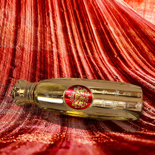 Spirit of Kings Altair Eau de Parfum Unisex 100 ml