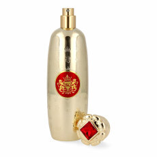 Spirit of Kings Altair Eau de Parfum Unisex 100 ml