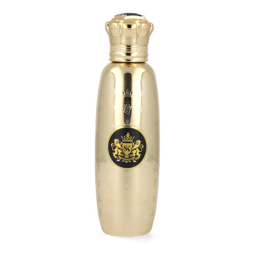 Spirit of Kings Kursa Eau de Parfum Unisex 100 ml