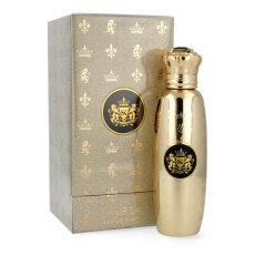 Spirit of Kings Kursa Eau de Parfum Unisex 100 ml