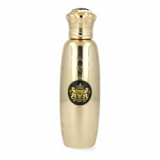 Spirit of Kings Kursa Eau de Parfum Unisex 100 ml