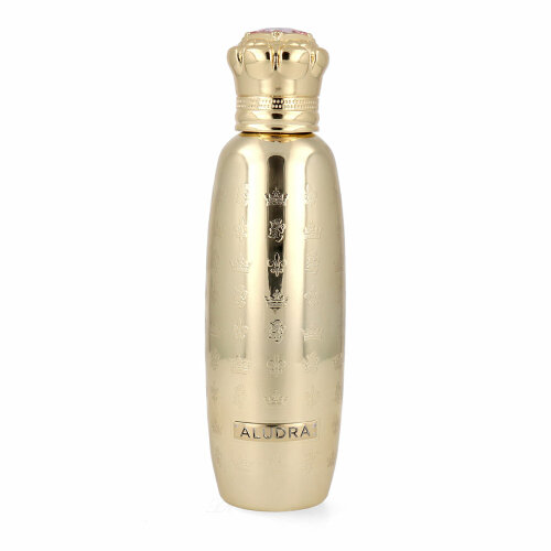 Spirit of Kings Aludra Eau de Parfum Unisex 100 ml