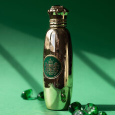 Spirit of Kings Errai Eau de Parfum Unisex 100 ml