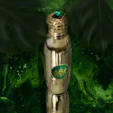 Spirit of Kings Errai Eau de Parfum Unisex 100 ml