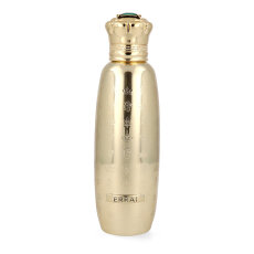 Spirit of Kings Errai Eau de Parfum Unisex 100 ml