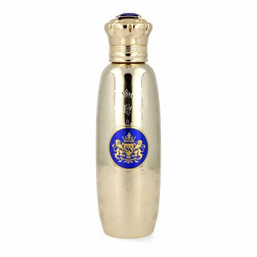 Spirit of Kings Zaurac Eau de Parfum Unisex 100 ml