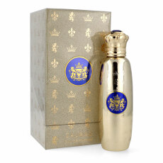 Spirit of Kings Zaurac Eau de Parfum Unisex 100 ml