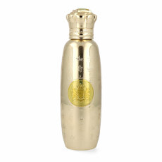 Spirit of Kings Arrakis Eau de Parfum Unisex 100 ml