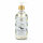 Saponificio Varesino Lemon Flüssigseife mit Olivenöl 500 ml