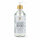 Saponificio Varesino Lavender Flüssigseife mit Olivenöl 500 ml