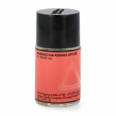 Millefiori Moveo Joy Above All Duft 15 ml