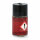 Millefiori Moveo Moved By Passion Duft 15 ml