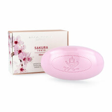 Acca Kappa Sakura Tokyo Seife 150 g