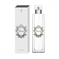 Extro Barocco Eau de Parfum für Damen 100ml