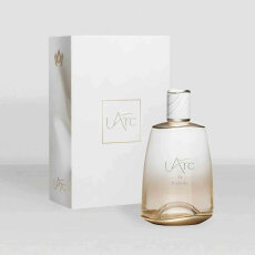 LArc Balade Tiare de Tahiti Eau de Parfum 100 ml vapo