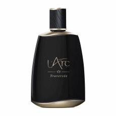 LArc Traversée Cedre dIfrane Eau de Parfum 100 ml...