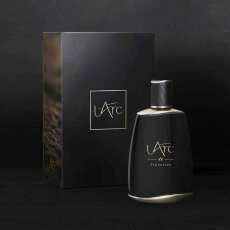 LArc Traversée Cedre dIfrane Eau de Parfum 100 ml...