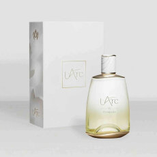 LArc Escapade Vanille des Iles Eau de Parfum 100 ml vapo