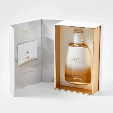 LArc Aventure Jasmin de Karnak Eau de Parfum 100 ml vapo