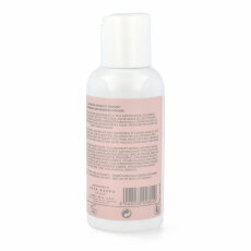 Acca Kappa Sakura Tokyo Duschgel 100 ml