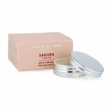 Acca Kappa Sakura Tokyo Cremeparfum 10 ml