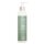 Acca Kappa Soft & Volume Shampoo 250 ml