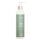 Acca Kappa Soft & Volume Shampoo 250 ml