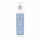 Acca Kappa Color Care Farbschutz-Shampoo 250 ml
