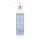 Acca Kappa Color Care Farbschutz-Shampoo 250 ml