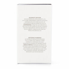 Acca Kappa Mandarin & Green Tea Raumduft Diffusor 250 ml