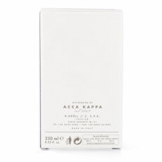 Acca Kappa Mandarin & Green Tea Raumduft Diffusor 250 ml