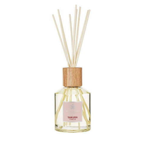 Acca Kappa Sakura Tokio Raumduft Diffusor 250 ml