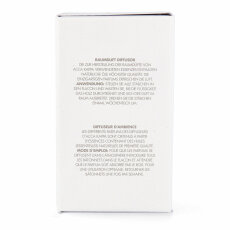 Acca Kappa Sakura Tokio Raumduft Diffusor 250 ml