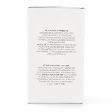 Acca Kappa Sakura Tokio Raumduft Diffusor 250 ml